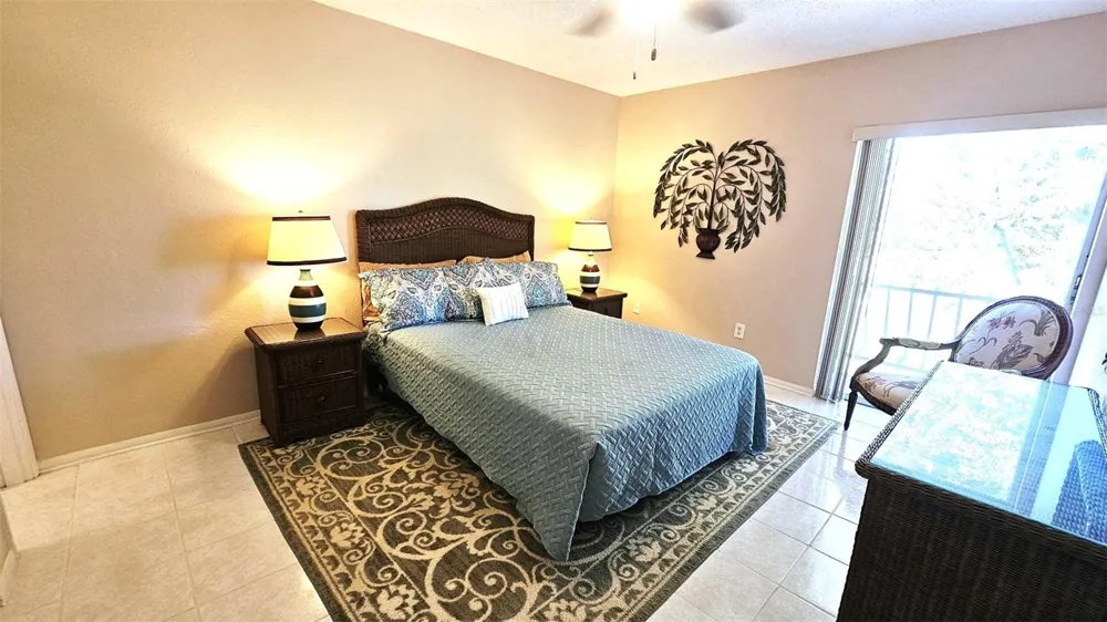 3586 CAPE HAZE DRIVE #B4 Rotonda West, FL 33947