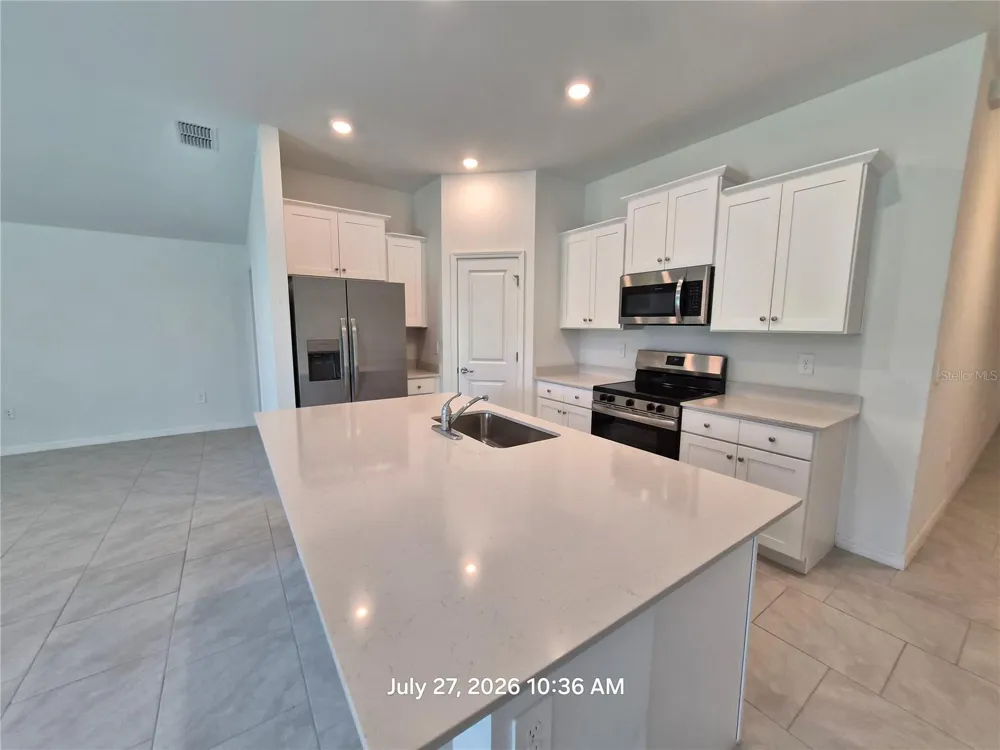 23234 ALASKA AVENUE Port Charlotte, FL 33952