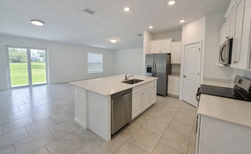 23234 ALASKA AVENUE Port Charlotte, FL 33952