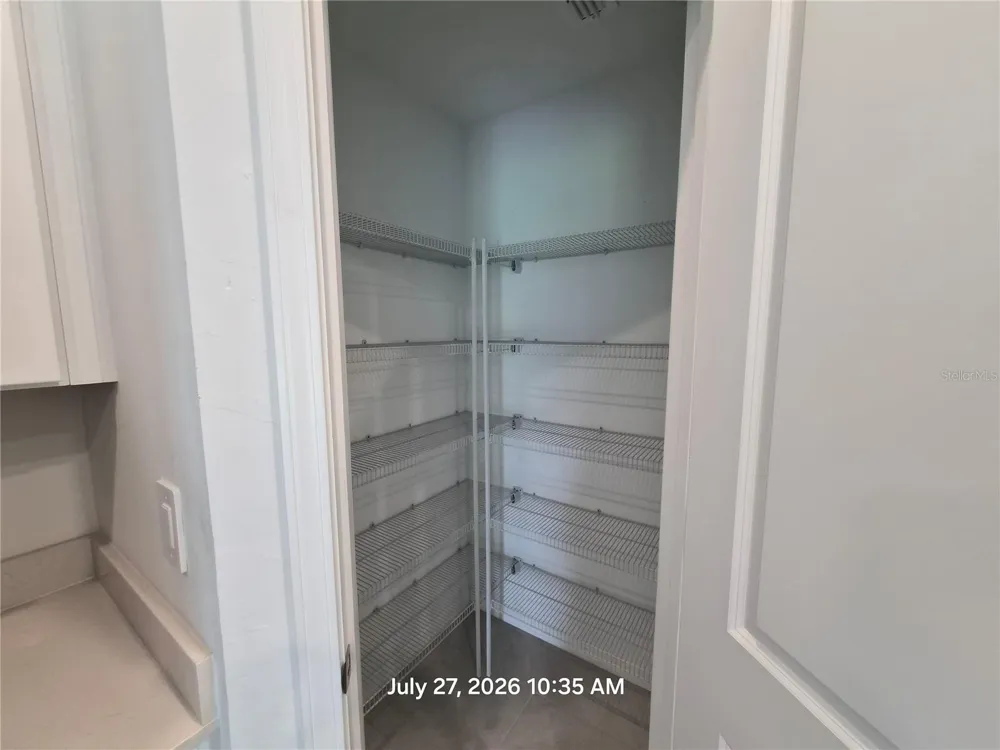 23234 ALASKA AVENUE Port Charlotte, FL 33952