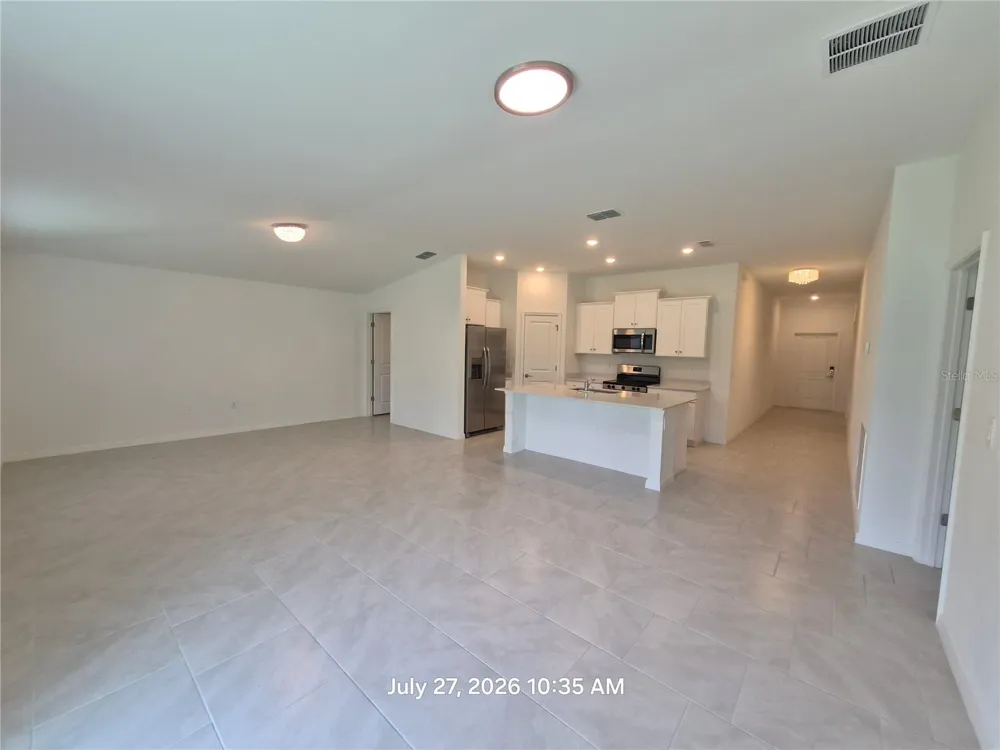 23234 ALASKA AVENUE Port Charlotte, FL 33952