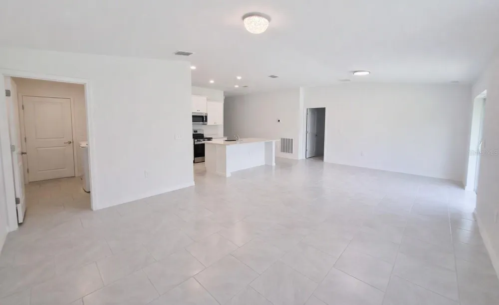 23234 ALASKA AVENUE Port Charlotte, FL 33952