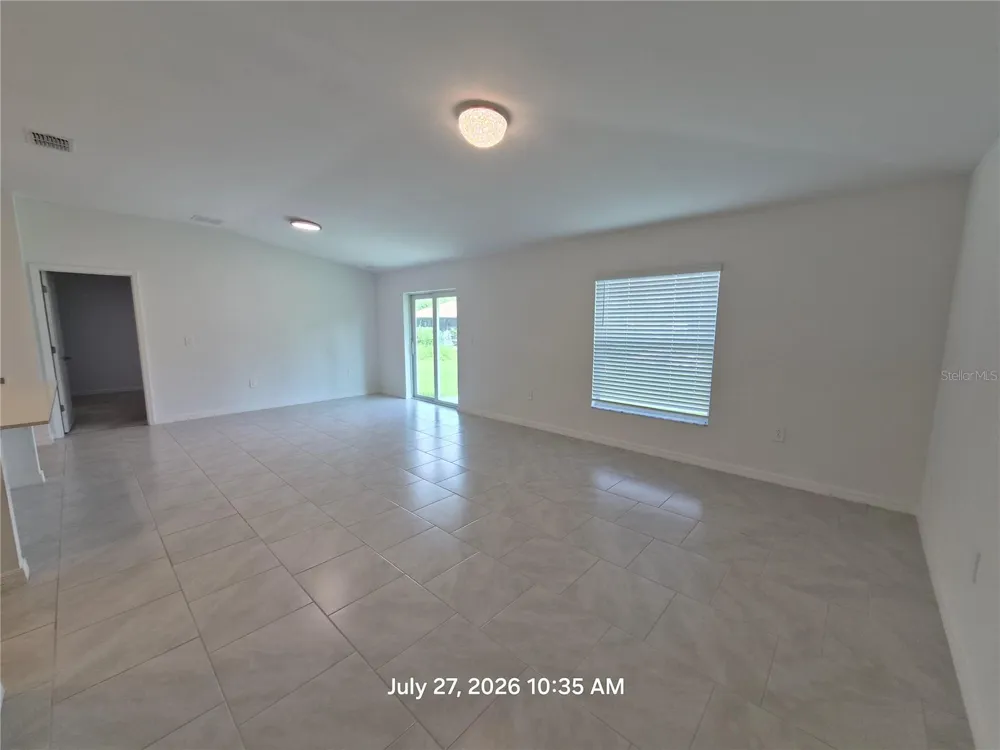 23234 ALASKA AVENUE Port Charlotte, FL 33952
