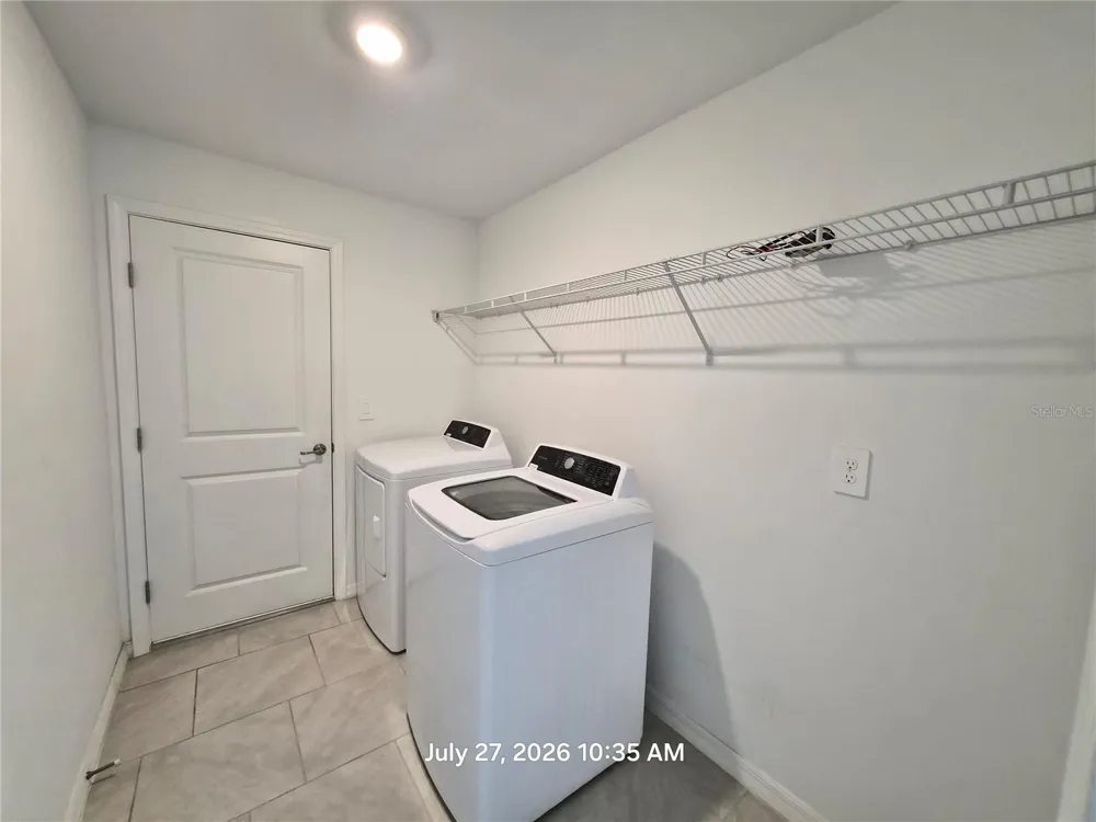23234 ALASKA AVENUE Port Charlotte, FL 33952