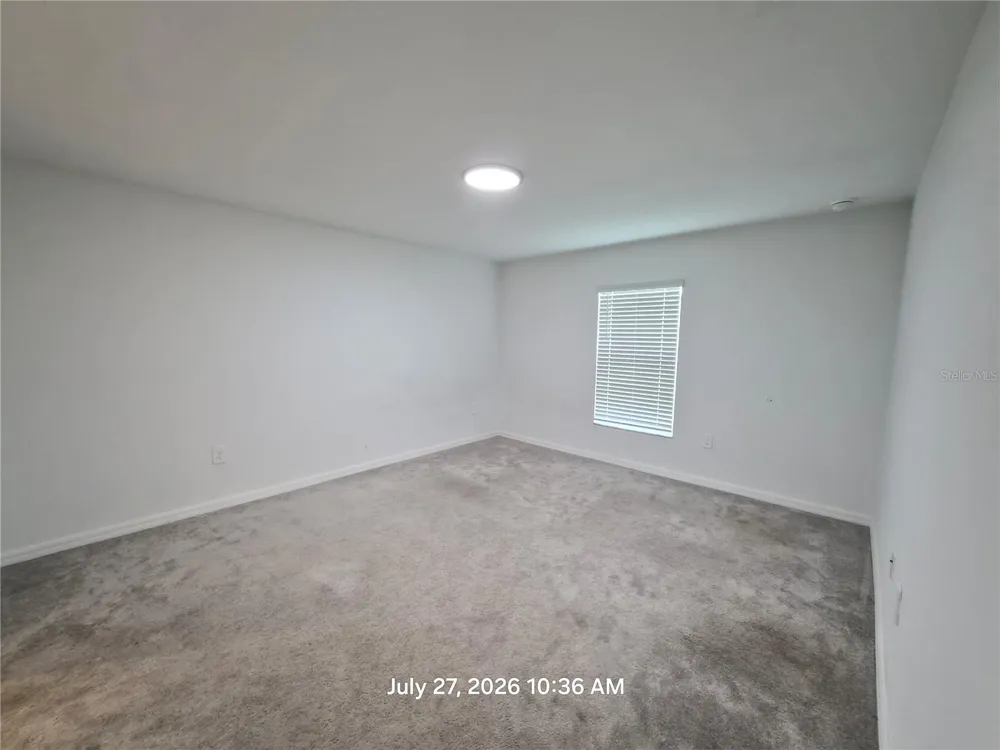 23234 ALASKA AVENUE Port Charlotte, FL 33952