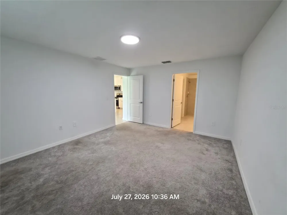 23234 ALASKA AVENUE Port Charlotte, FL 33952
