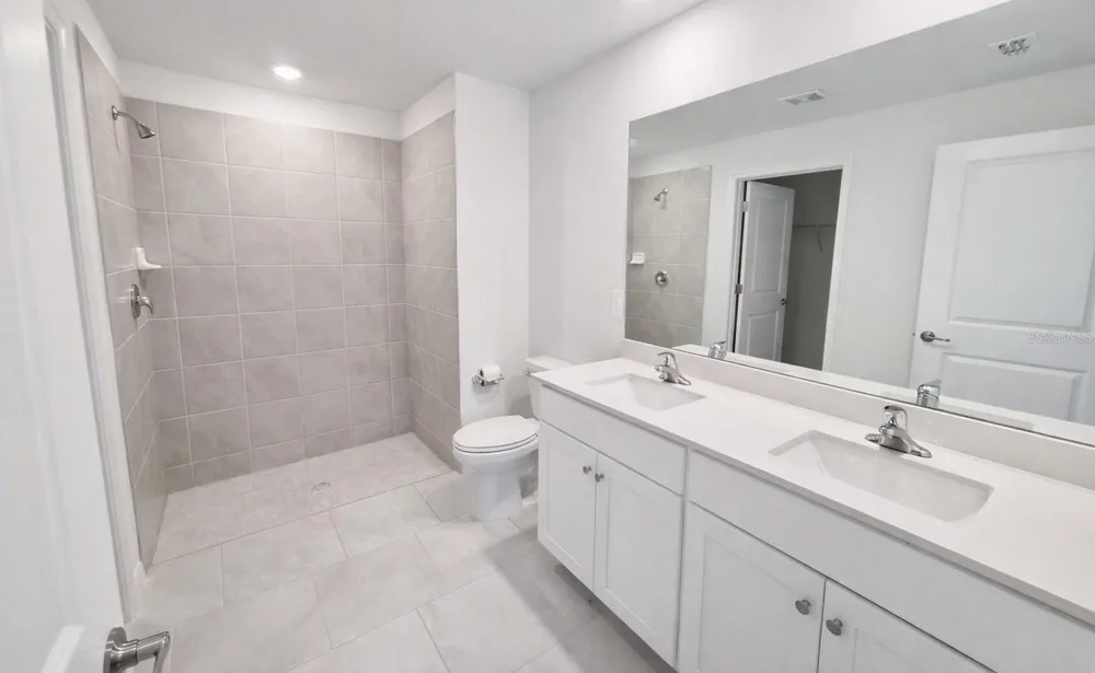 23234 ALASKA AVENUE Port Charlotte, FL 33952