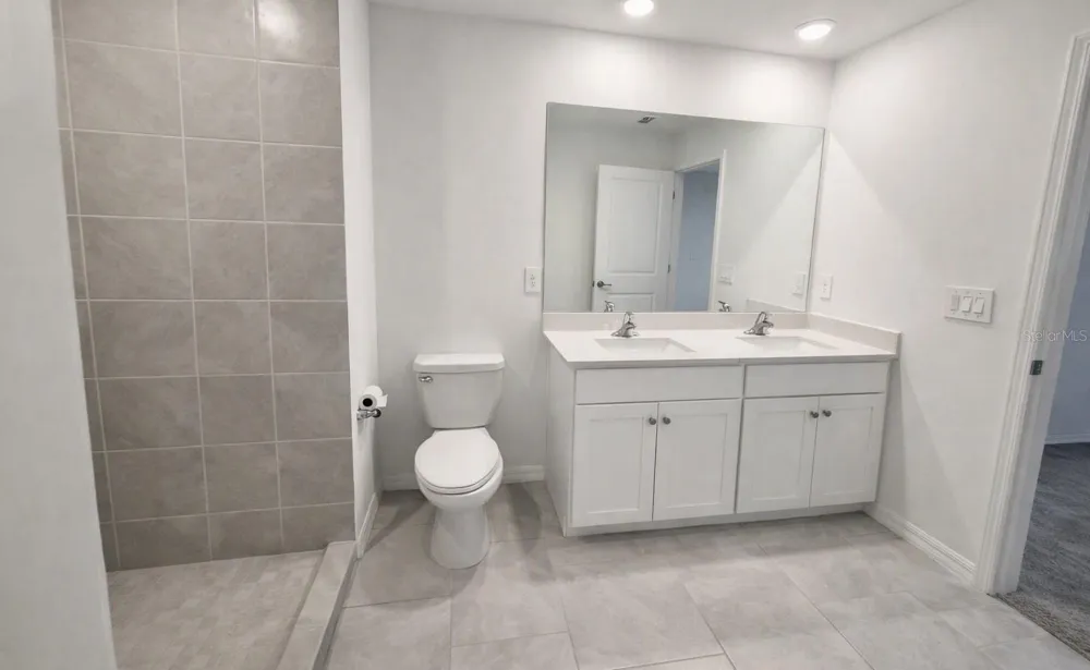 23234 ALASKA AVENUE Port Charlotte, FL 33952