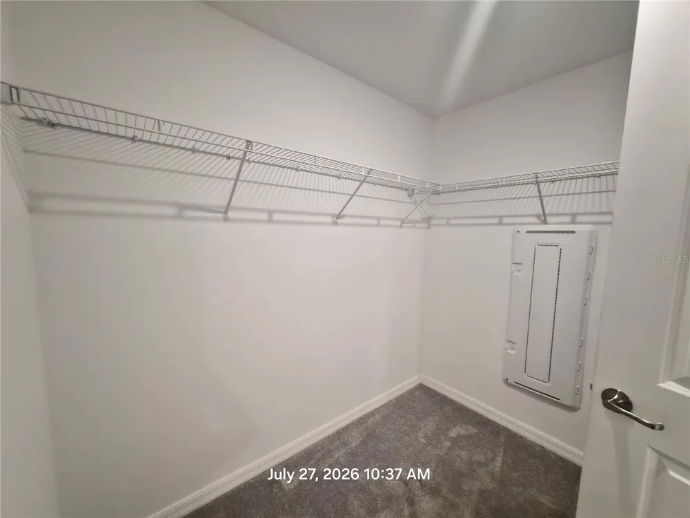23234 ALASKA AVENUE Port Charlotte, FL 33952