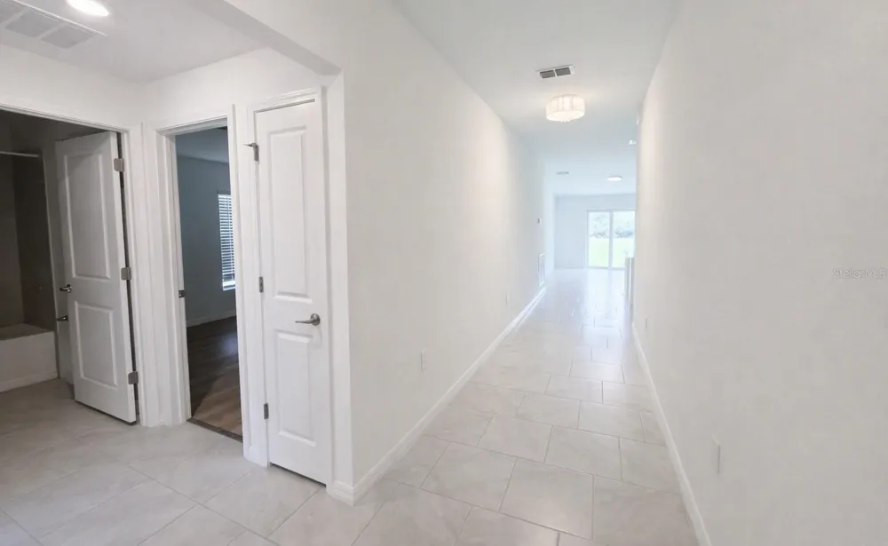 23234 ALASKA AVENUE Port Charlotte, FL 33952
