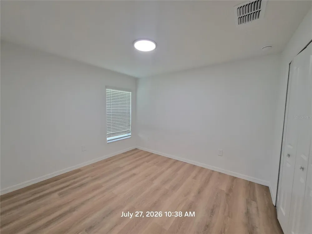 23234 ALASKA AVENUE Port Charlotte, FL 33952