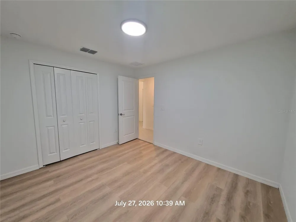 23234 ALASKA AVENUE Port Charlotte, FL 33952