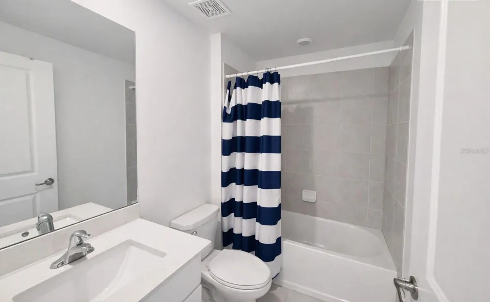 23234 ALASKA AVENUE Port Charlotte, FL 33952
