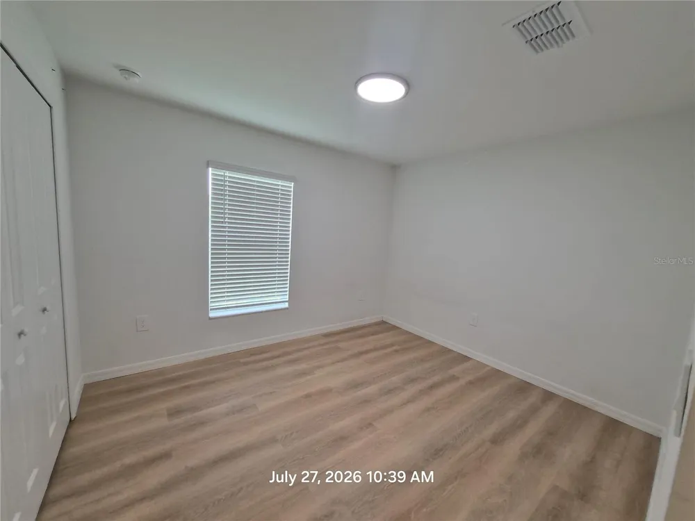 23234 ALASKA AVENUE Port Charlotte, FL 33952