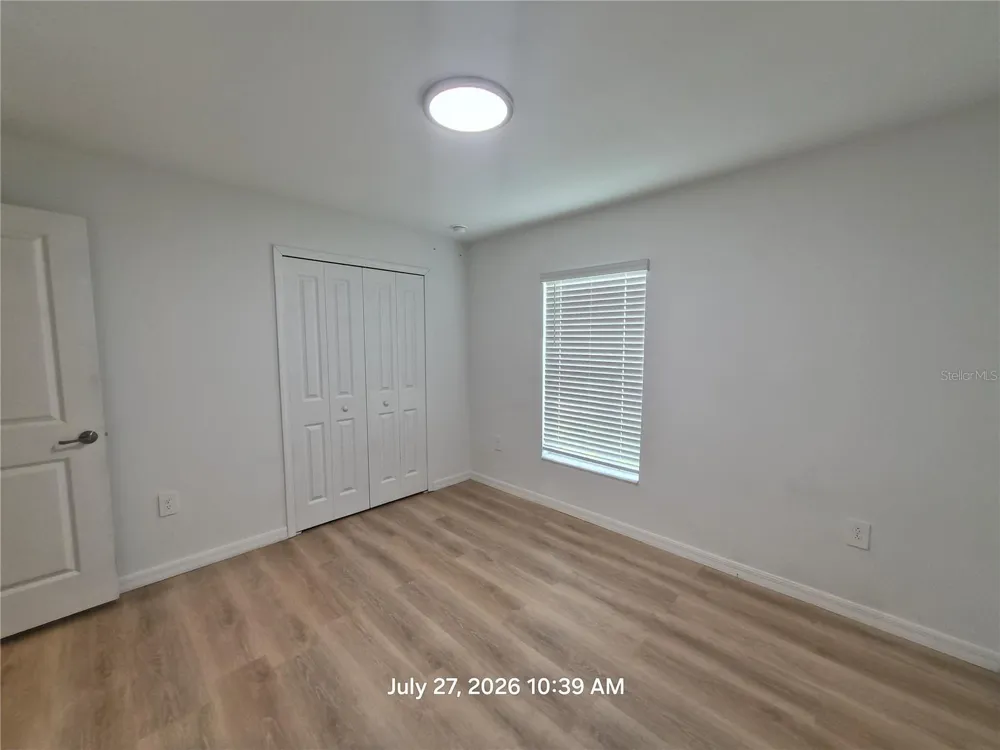 23234 ALASKA AVENUE Port Charlotte, FL 33952