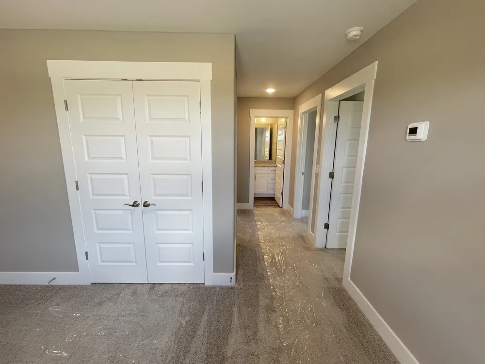 2190 Barringer Ln Murfreesboro, TN 37128