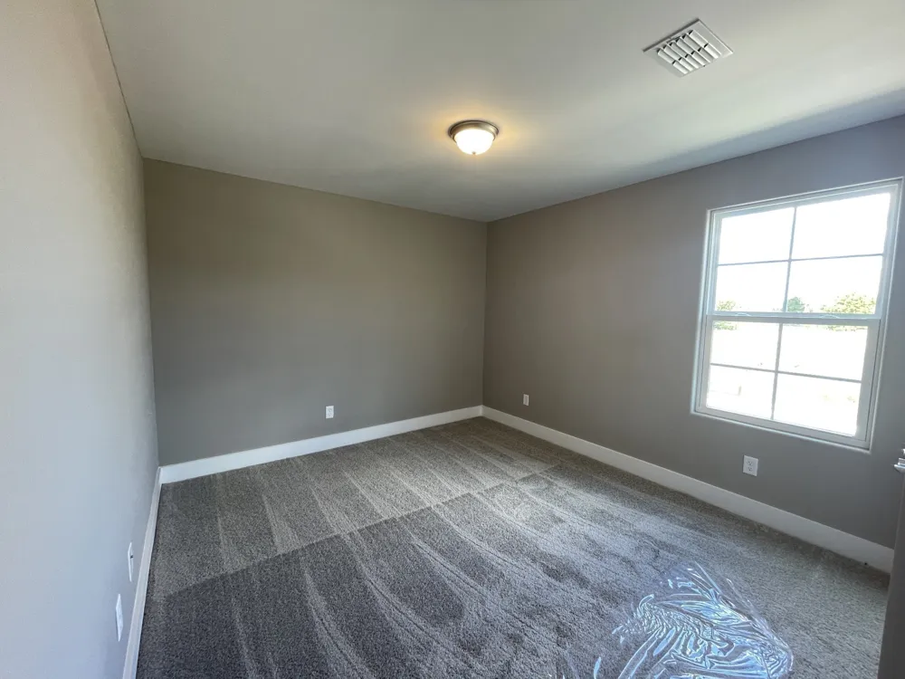 2190 Barringer Ln Murfreesboro, TN 37128