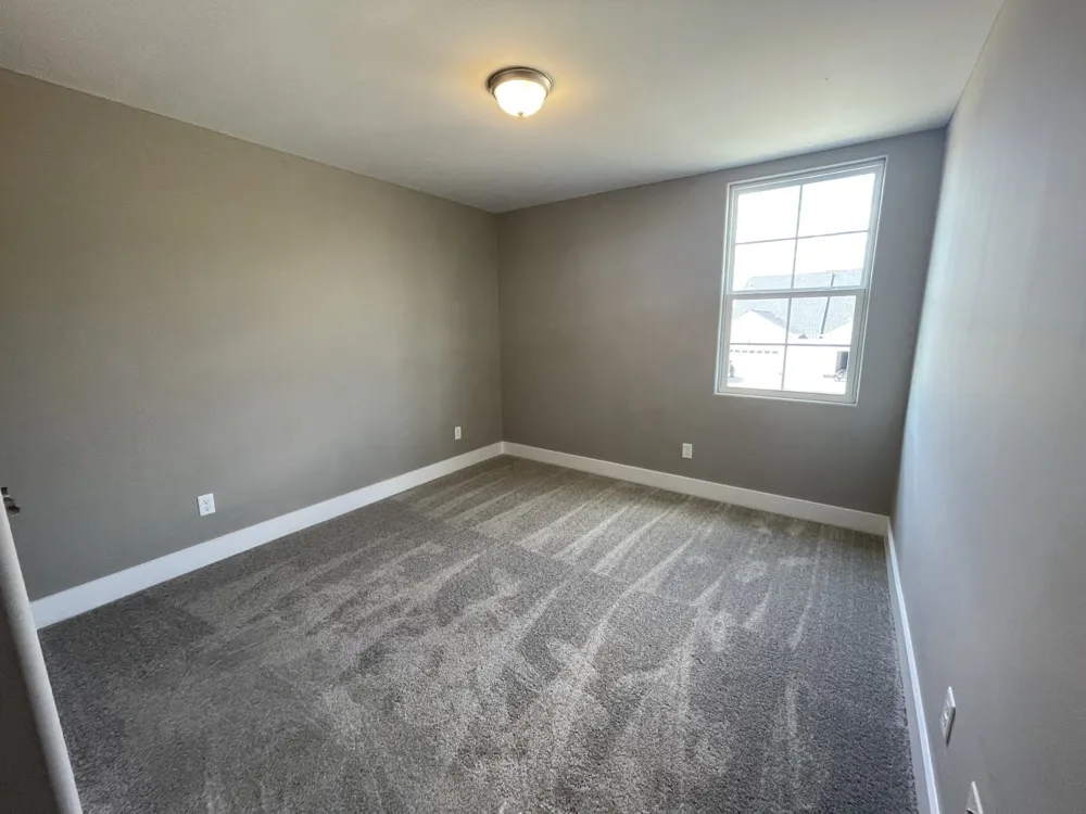 2190 Barringer Ln Murfreesboro, TN 37128