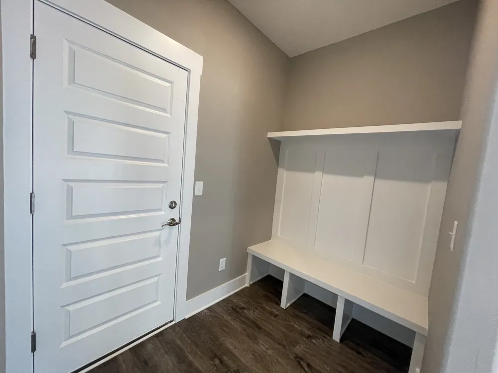 2190 Barringer Ln Murfreesboro, TN 37128