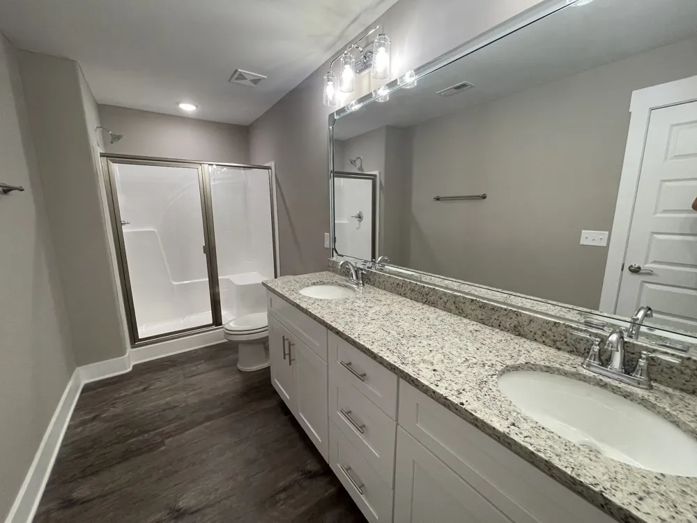 2190 Barringer Ln Murfreesboro, TN 37128