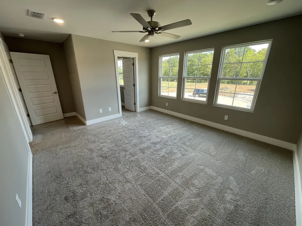 2190 Barringer Ln Murfreesboro, TN 37128