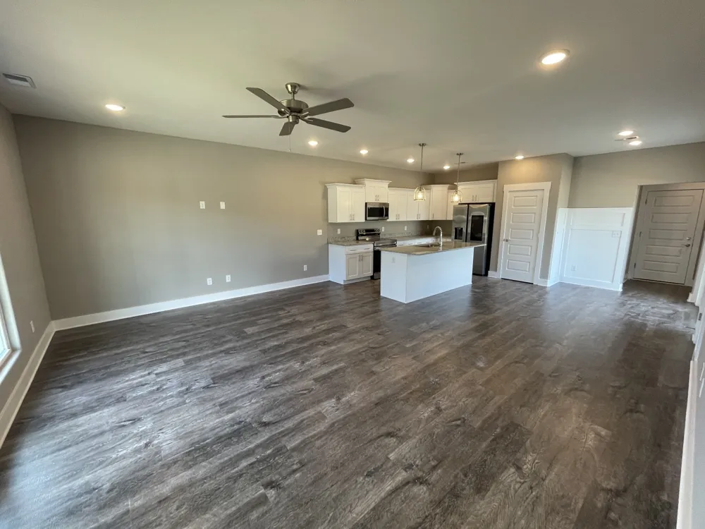 2190 Barringer Ln Murfreesboro, TN 37128