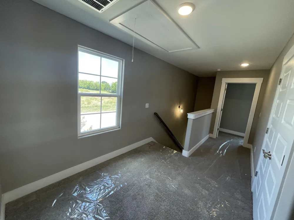 2190 Barringer Ln Murfreesboro, TN 37128