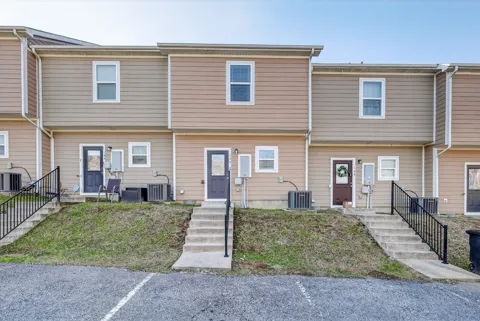 147 Ofner Dr