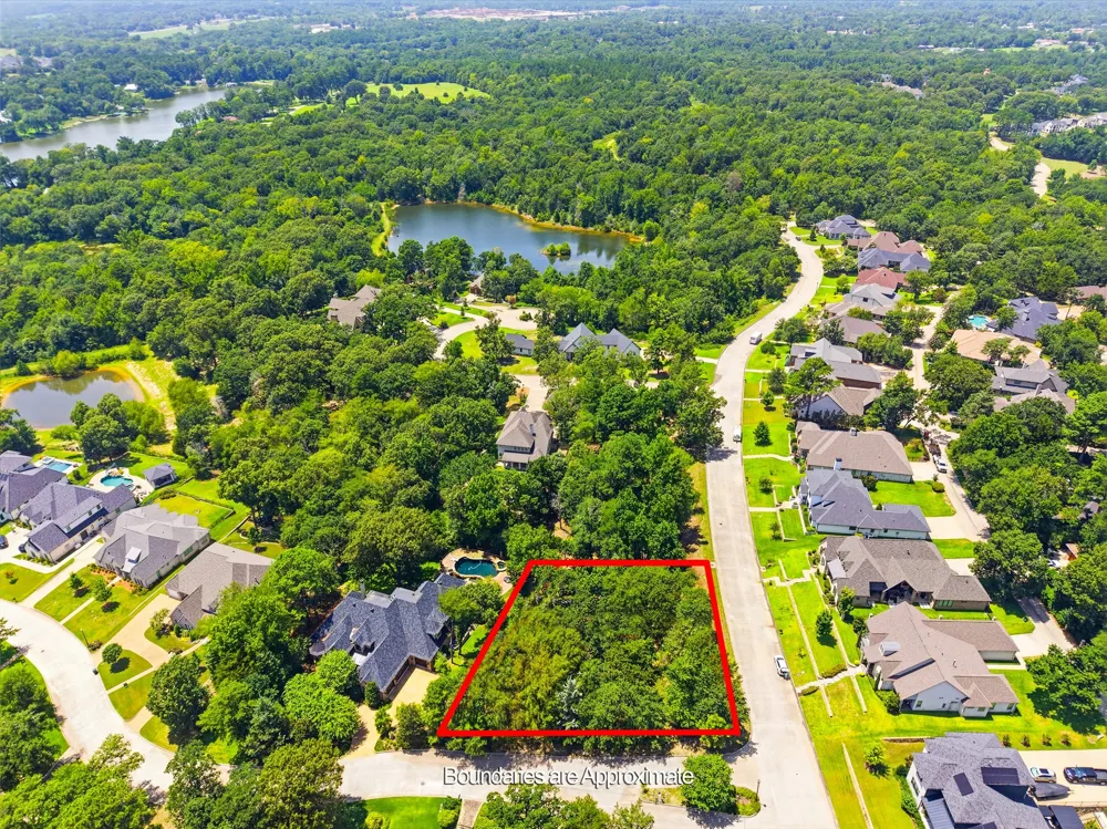 2938 Stewart Way Tyler, TX 75709