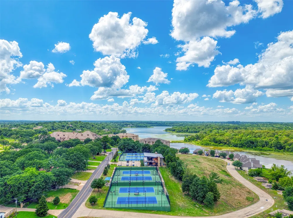 2938 Stewart Way Tyler, TX 75709