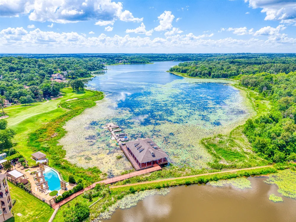 2938 Stewart Way Tyler, TX 75709