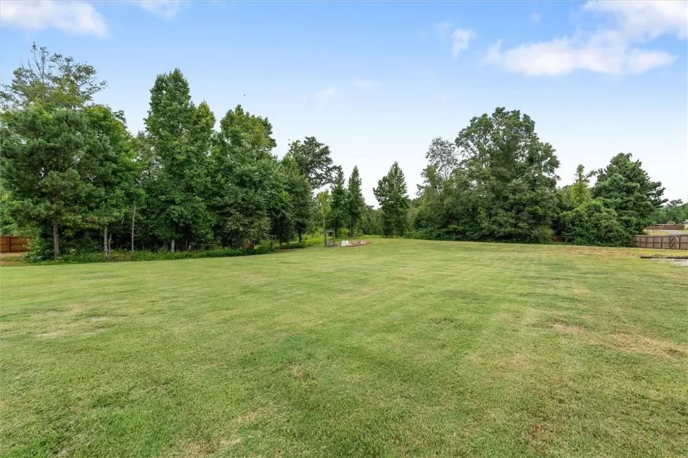 551 Lovell Road Temple, GA 30179