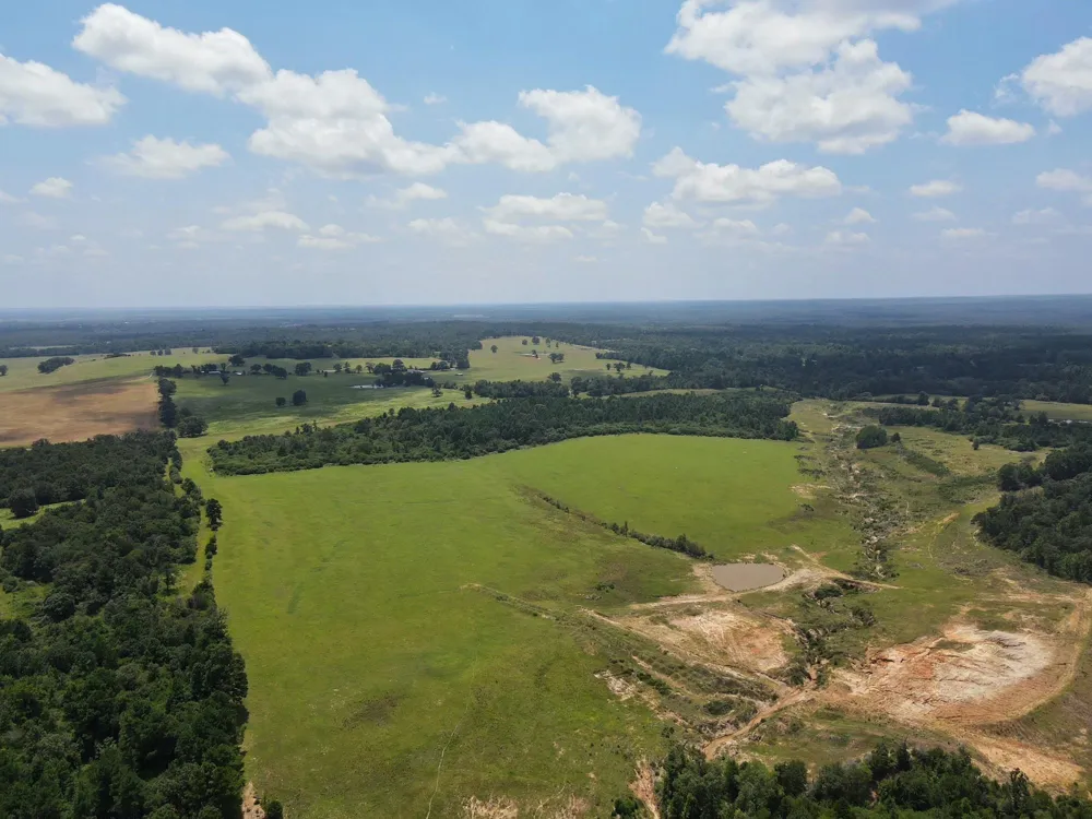 143 Cr 236 Oakwood, TX 75855