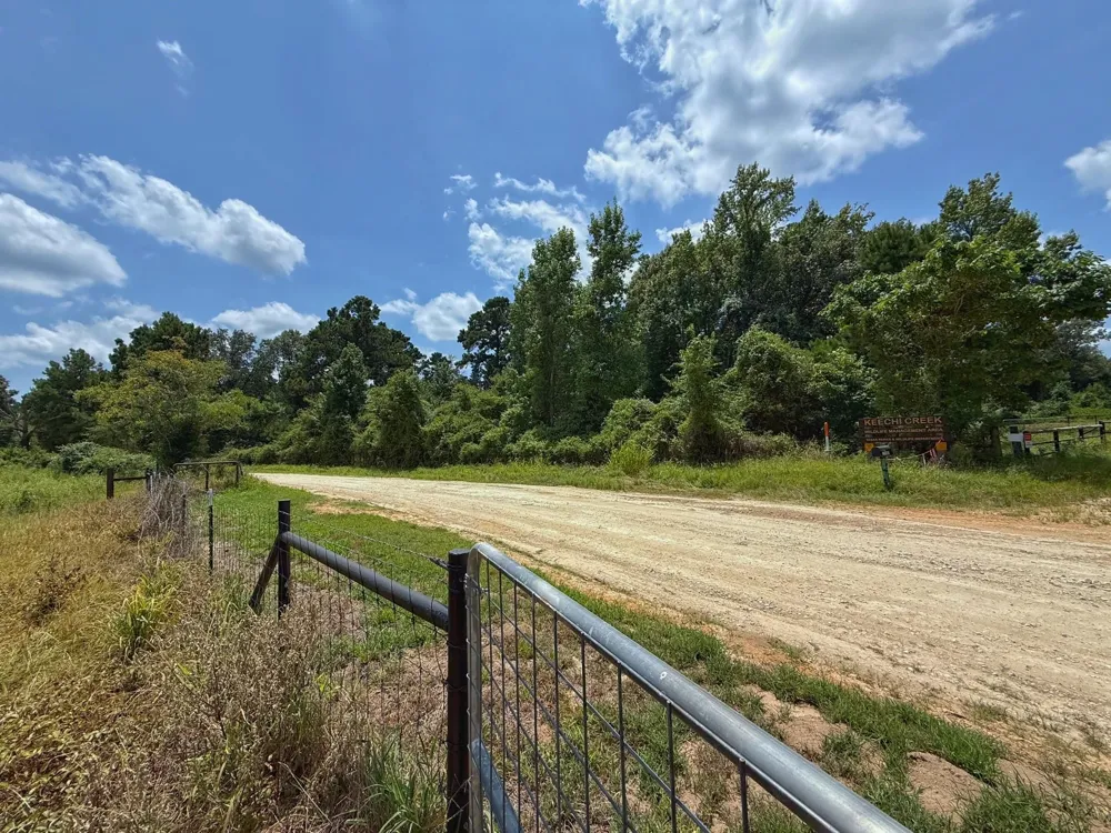 143 Cr 236 Oakwood, TX 75855