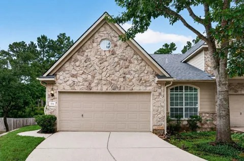 158 Valley Oaks Circle