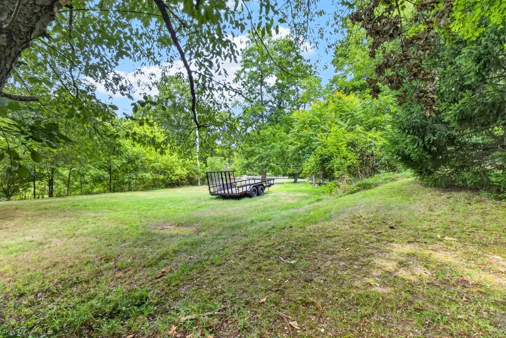 11736 E D AVENUE Richland, MI 49083