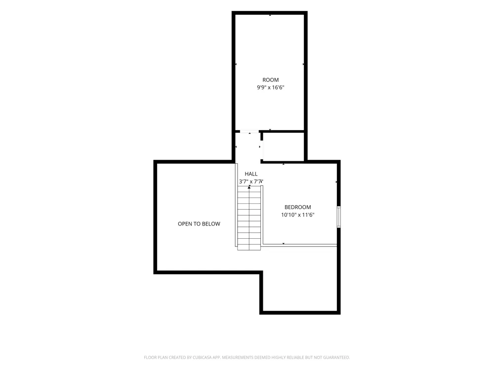 11736 E D AVENUE Richland, MI 49083