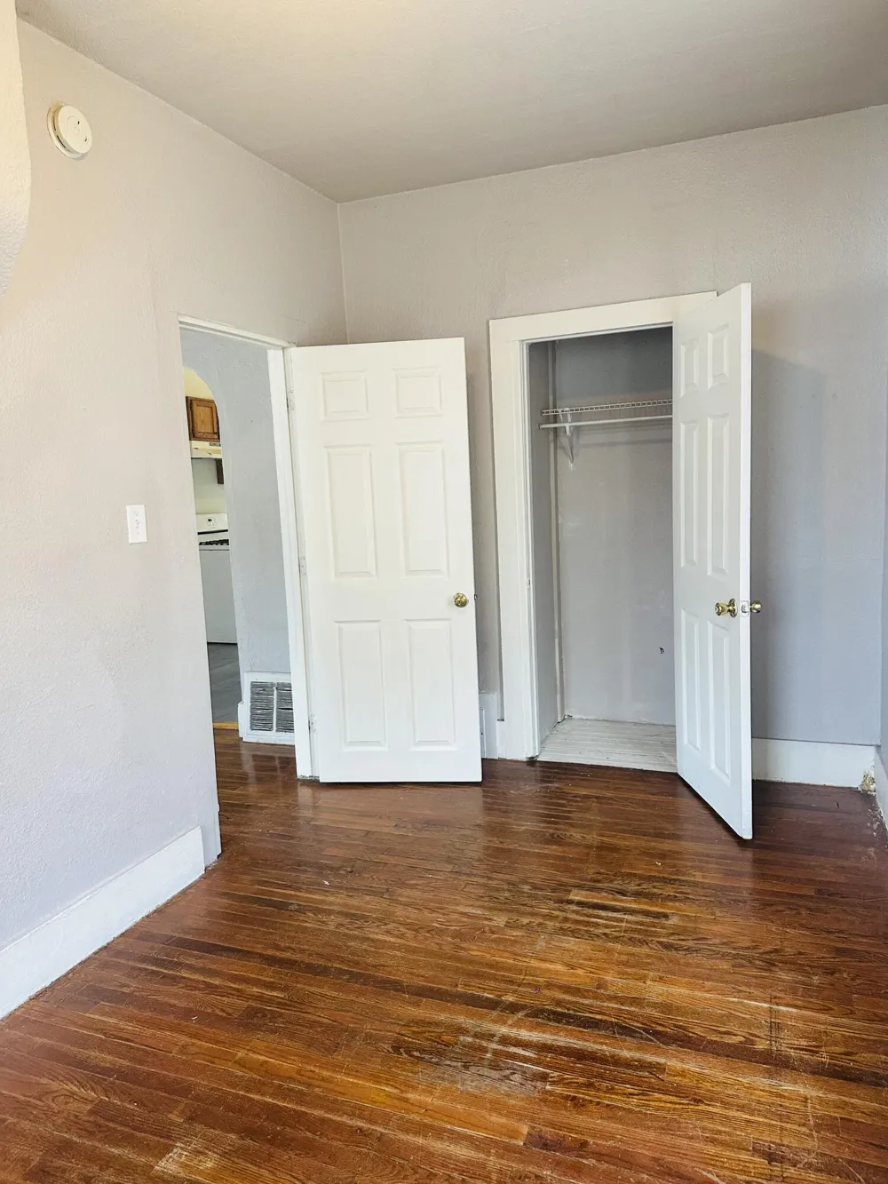 1541 6th Street Muskegon, MI 49441