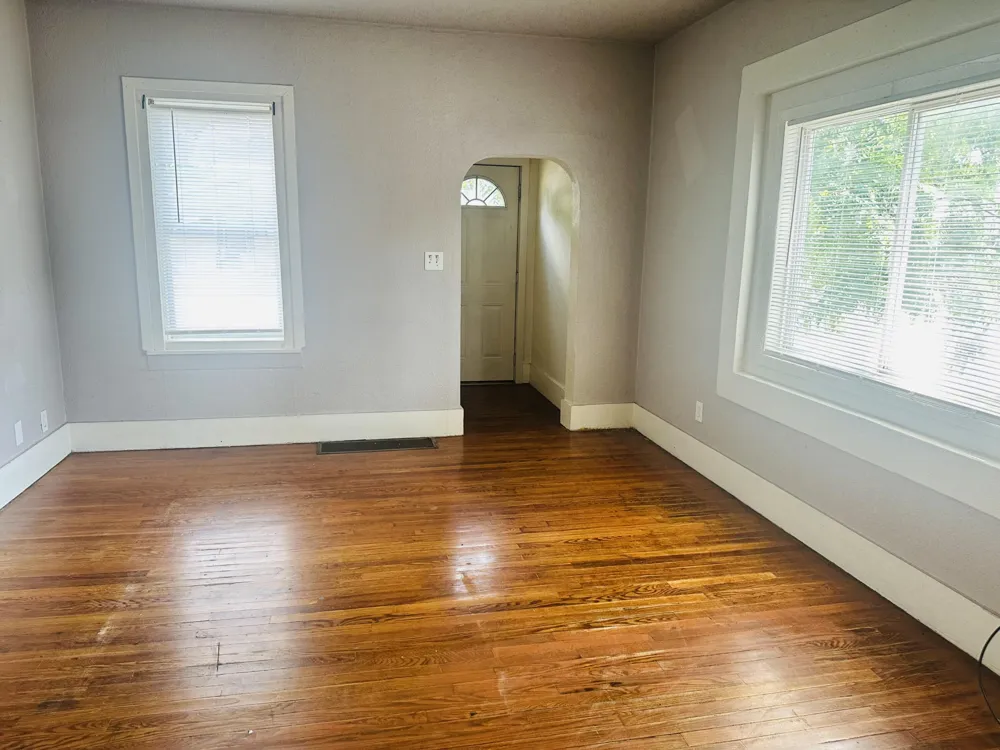 1541 6th Street Muskegon, MI 49441