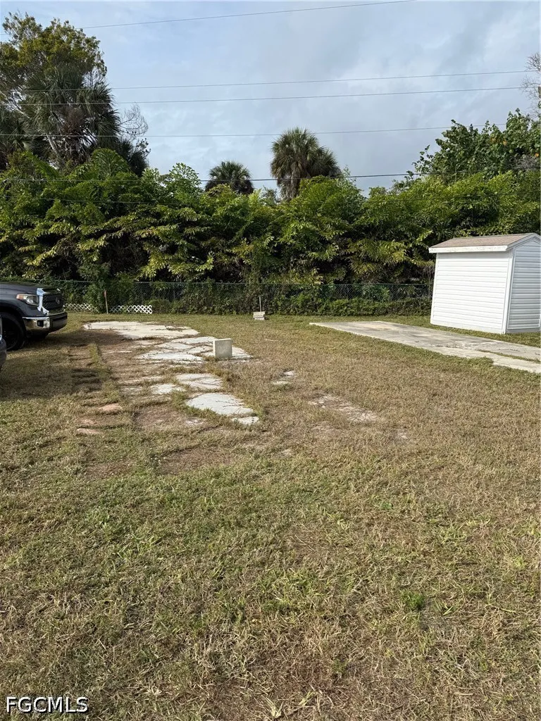 Anchor Drive Estero, FL 33928