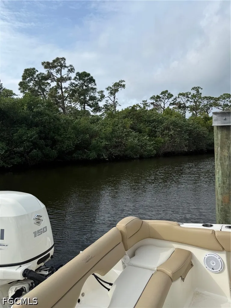Anchor Drive Estero, FL 33928