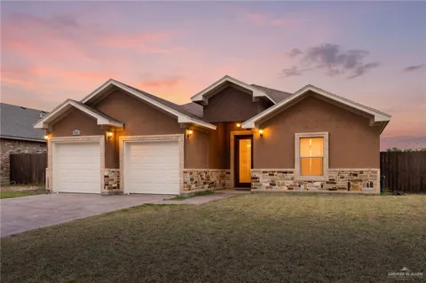 917 Arroyo Circle