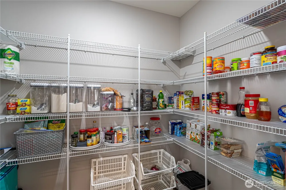 606 Havenwood Drive Manson, WA 98831
