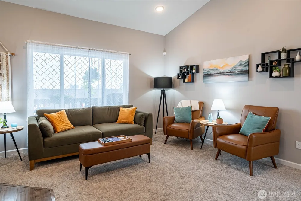 606 Havenwood Drive Manson, WA 98831