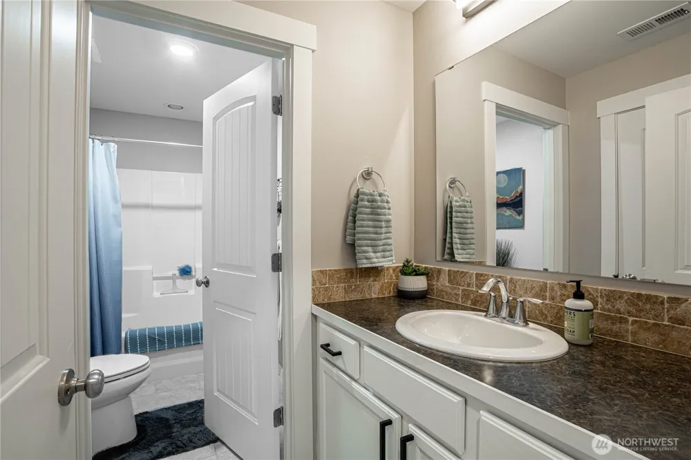606 Havenwood Drive Manson, WA 98831