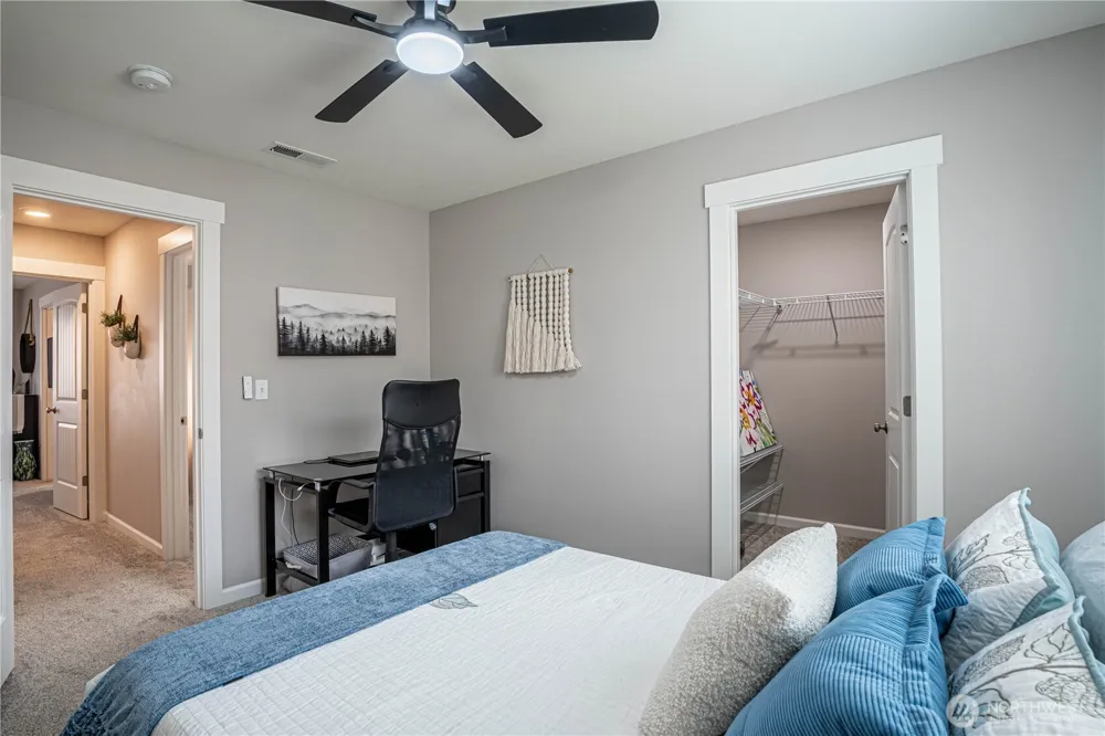 606 Havenwood Drive Manson, WA 98831