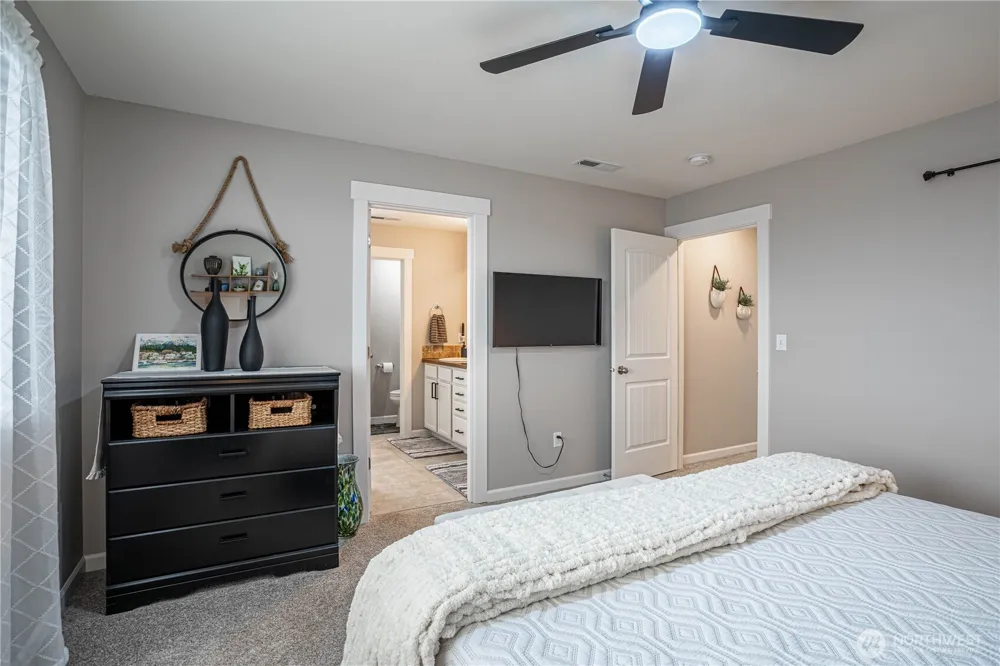 606 Havenwood Drive Manson, WA 98831