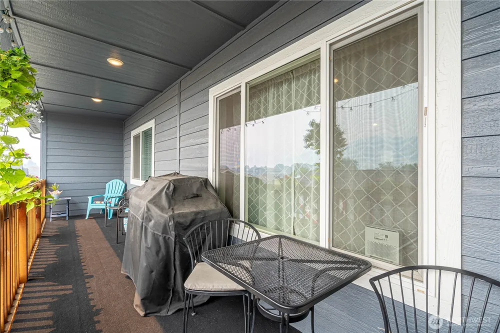 606 Havenwood Drive Manson, WA 98831