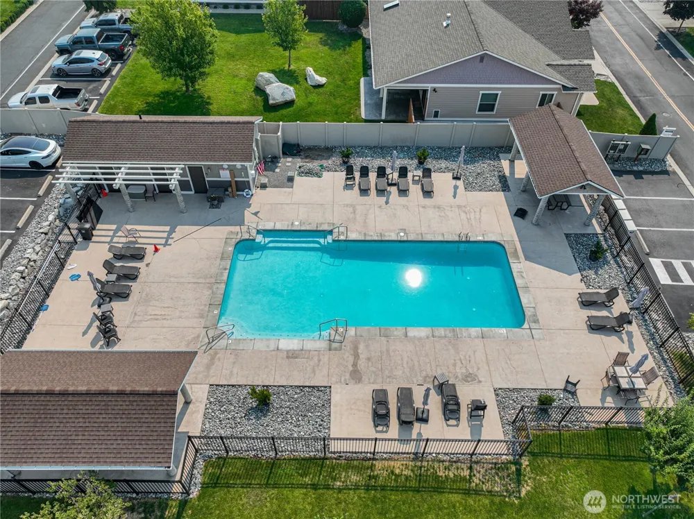 606 Havenwood Drive Manson, WA 98831