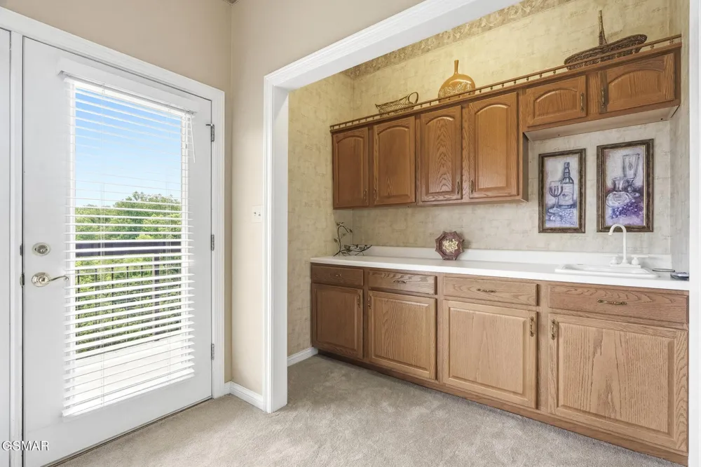 338 Pinnacle View Way #153 Gatlinburg, TN 37738